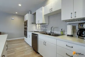 ✴Gorgeous Apartment - Awesome Location✴ - Image 3