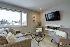 ✴Gorgeous Apartment - Awesome Location✴ - Image 5