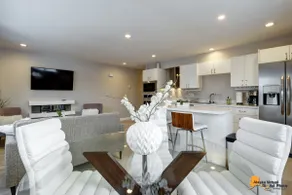✴Gorgeous Apartment - Awesome Location✴ - Image 4