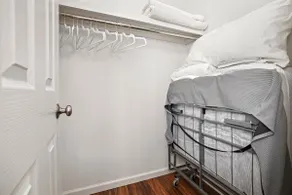 Kiki's Loft - Image 5