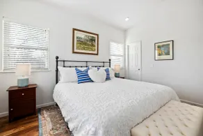 Kiki's Loft - Image 4