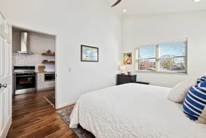 Kiki's Loft - Image 2