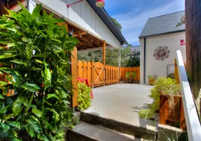 The Mill-House: Hot Tub, Fireplace, and Games - Image 2