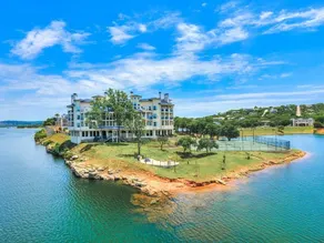 Sunset Paradise on Lake Travis - Image 2