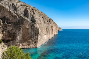 The SEA is rented in Altea - Image 2