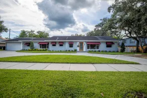 7Beds/Pool/Grill/Billiards/Tampa/ Near Airport - Image 3