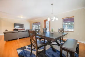 7Beds/Pool/Grill/Billiards/Tampa/ Near Airport - Image 4
