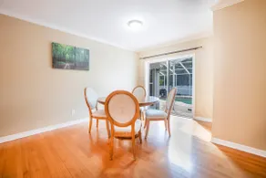 7Beds/Pool/Grill/Billiards/Tampa/ Near Airport - Image 5