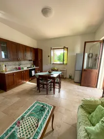 Villa among the olive trees and the sea in Tricase - Image 4