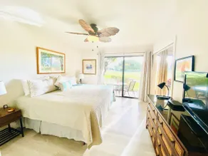 Beautifully Furnished 2 BR, 2 BA Recently Remodeled With Stunning Views.   - Image 5