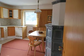 Vacation home Rosa - Image 4