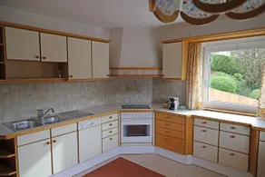Vacation home Rosa - Image 5