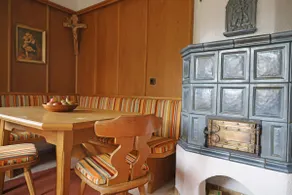 Vacation home Rosa - Image 3