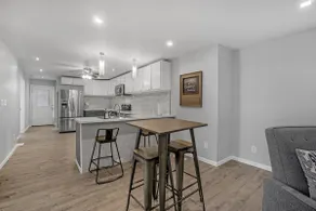 Lindsay's Landing: 3-Bedroom, 2-Bathroom Home - Image 5