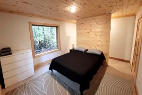 Copper Harbor Chalet - Image 2