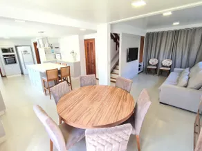Complete house in Floripa: comfort close to everything! - Image 2