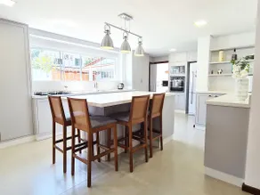 Complete house in Floripa: comfort close to everything! - Image 3