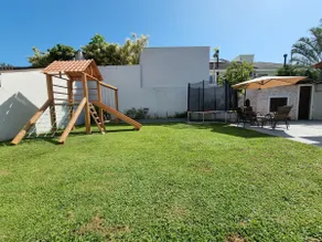 Complete house in Floripa: comfort close to everything! - Image 5