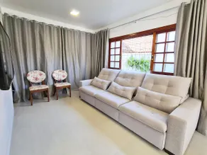 Complete house in Floripa: comfort close to everything! - Image 4