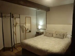Second Caballerias - Image 3