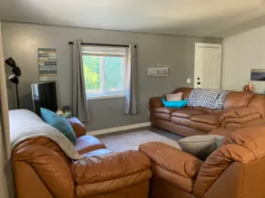 Cozy Island Cottage in Freeland - Pet Friendly - Image 2