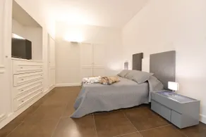 Sapphire Apartment - Image 3
