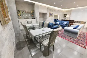Sapphire Apartment - Image 2