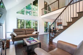 La Catrina | SPA & Sauna | Barbecue & Fireplace - Image 3