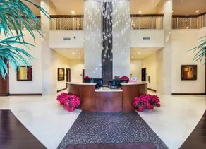 Serenity Ocean 2 Luxury condo —Parking Included - Image 2