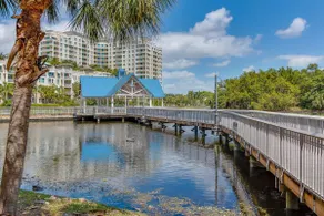 Serenity Ocean 2 Luxury condo —Parking Included - Image 3