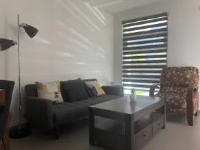 Casa Renata Residential Stay in Ensenada, BC - Image 4