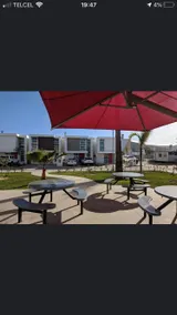 Casa Renata Residential Stay in Ensenada, BC - Image 5
