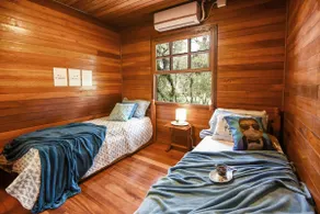 Casa Amarela - Charming Mountain House in Canela - Image 5