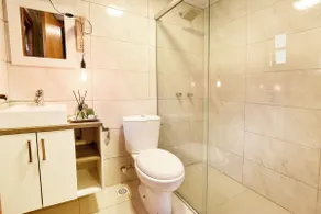 Casa Amarela - Charming Mountain House in Canela - Image 3