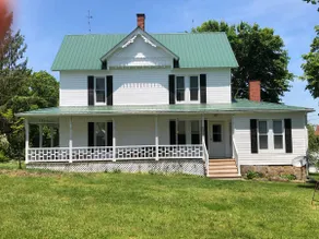 Wheaton House, LLC. - Image 2
