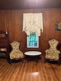 Wheaton House, LLC. - Image 3