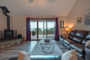 Sunset Hot Tub | Fire Pit | Mountain Views - Image 3