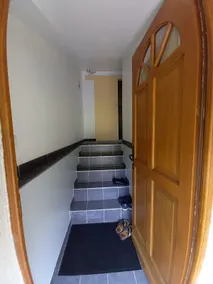 Great apartment in a house - Image 5