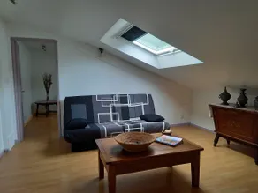 Great apartment in a house - Image 4