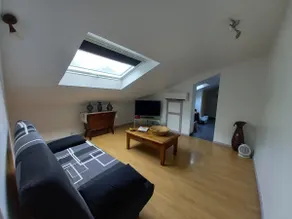 Great apartment in a house - Image 3