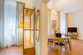 Supreme Art Suite - Central Vienna - Image 2
