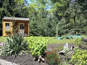 Cozy and Modern Cottage with hot tub and outdoor sauna - Image 3
