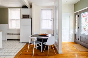 2-Bedroom in COH, near Newburgh & West Point - Image 4
