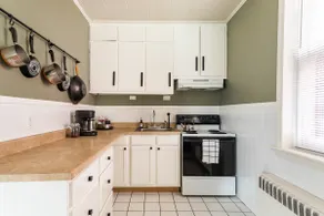 2-Bedroom in COH, near Newburgh & West Point - Image 3