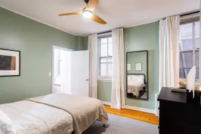 2-Bedroom in COH, near Newburgh & West Point - Image 5