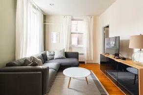 2-Bedroom in COH, near Newburgh & West Point - Image 2