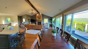 Sunapee Lake & Mountain Views, 6 min. to ski base! - Image 2