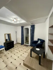 Celeste Apartment - Image 3