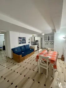 Celeste Apartment - Image 2