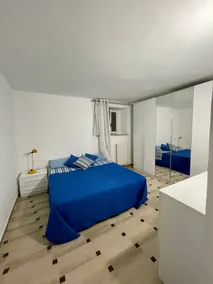 Celeste Apartment - Image 4